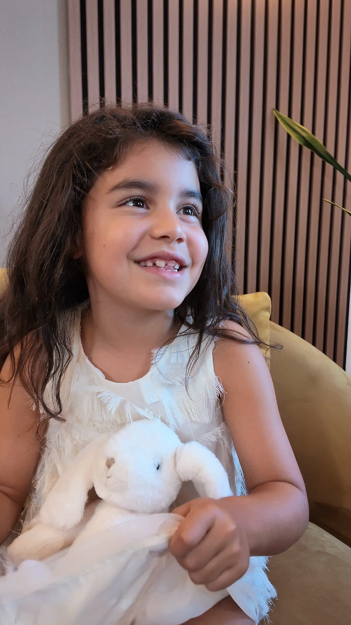 Family Podcast como regalo de Futuros abuelos